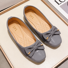 Load image into Gallery viewer, Linnea shoes by SYL
