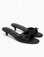 Load image into Gallery viewer, Angelou heels by SYL

