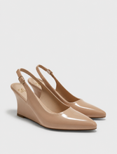 Load image into Gallery viewer, Magda shoes by SYL

