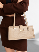 Load image into Gallery viewer, Cersei Elegant Bag by SYL
