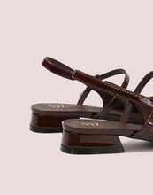 Load image into Gallery viewer, Charlotte shoes by SYL
