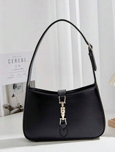 Load image into Gallery viewer, Aviora Elegant Bag by SYL
