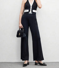 Load image into Gallery viewer, Alleca shoes by SYL
