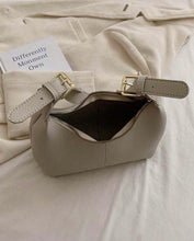 Load image into Gallery viewer, Damari Elegant Bag by SYL
