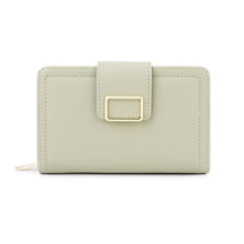 Load image into Gallery viewer, Genieve Wallet by SYL
