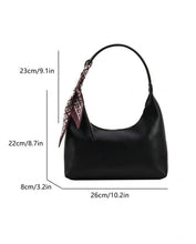 Load image into Gallery viewer, Doria Elegant Bag by SYL
