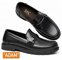 Load image into Gallery viewer, Men's Formal / Casual Shoes by SYL
