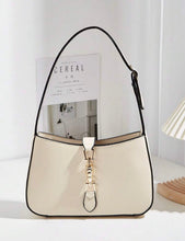 Load image into Gallery viewer, Aviora Elegant Bag by SYL
