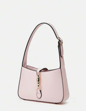 Load image into Gallery viewer, Aviora Elegant Bag by SYL
