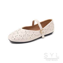Load image into Gallery viewer, Ericka shoes by SYL
