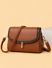 Load image into Gallery viewer, Ember Elegant Bag by SYL
