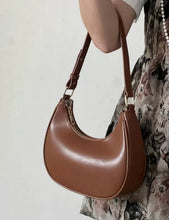 Load image into Gallery viewer, Dagny Elegant Bag by SYL

