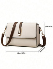 Load image into Gallery viewer, Kezca Elegant Bag by SYL
