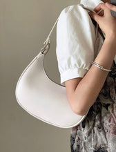 Load image into Gallery viewer, Dagny Elegant Bag by SYL
