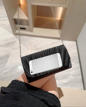 Load image into Gallery viewer, Aurelia Elegant Bag by SYL
