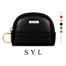 Load image into Gallery viewer, Dawn Wallet by SYL
