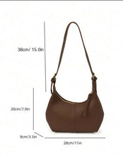Load image into Gallery viewer, Damari Elegant Bag by SYL
