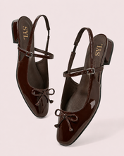 Load image into Gallery viewer, Charlotte shoes by SYL
