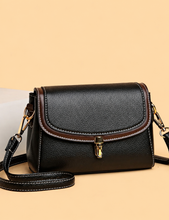 Load image into Gallery viewer, Ember Elegant Bag by SYL
