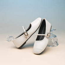 Load image into Gallery viewer, Glorei shoes by SYL
