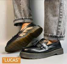 Load image into Gallery viewer, Men's Formal / Casual Shoes by SYL
