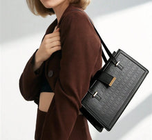 Load image into Gallery viewer, Cersei Elegant Bag by SYL

