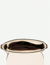 Load image into Gallery viewer, Kezca Elegant Bag by SYL
