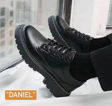 Load image into Gallery viewer, Men's Formal / Casual Shoes by SYL
