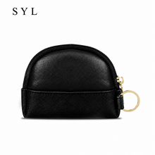Load image into Gallery viewer, Dawn Wallet by SYL
