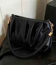 Load image into Gallery viewer, Astra Elegant Bag by SYL
