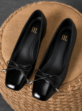 Load image into Gallery viewer, Mellisa shoes by SYL
