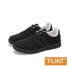 Load image into Gallery viewer, Men's Formal / Casual Shoes by SYL
