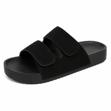 Load image into Gallery viewer, Zenny footwear by SYL
