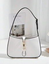 Load image into Gallery viewer, Aviora Elegant Bag by SYL
