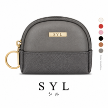Load image into Gallery viewer, Dawn Wallet by SYL
