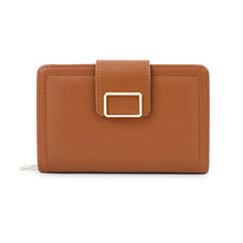 Load image into Gallery viewer, Genieve Wallet by SYL
