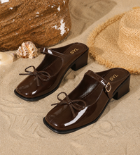 Load image into Gallery viewer, Annabel shoes by SYL
