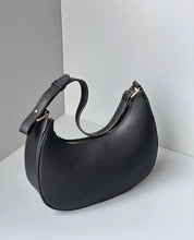 Load image into Gallery viewer, Dagny Elegant Bag by SYL
