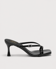 Load image into Gallery viewer, Cassy heels by SYL
