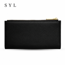 Load image into Gallery viewer, Cora Wallet by SYL
