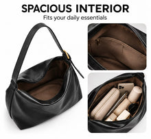 Load image into Gallery viewer, Ellaine Elegant Bag by SYL
