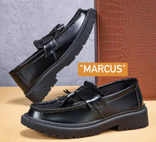 Load image into Gallery viewer, Men's Formal / Casual Shoes by SYL
