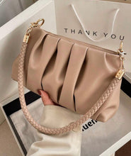 Load image into Gallery viewer, Astra Elegant Bag by SYL
