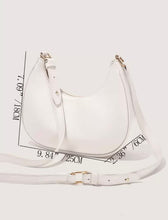 Load image into Gallery viewer, Dagny Elegant Bag by SYL
