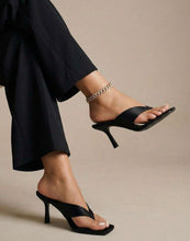 Load image into Gallery viewer, Stella heels by SYL
