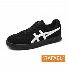 Load image into Gallery viewer, Men's Formal / Casual Shoes by SYL
