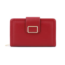 Load image into Gallery viewer, Genieve Wallet by SYL
