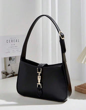 Load image into Gallery viewer, Aviora Elegant Bag by SYL
