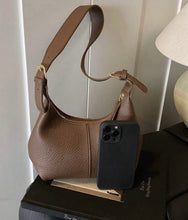 Load image into Gallery viewer, Damari Elegant Bag by SYL
