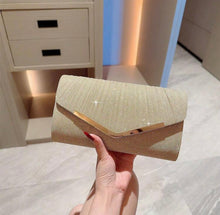 Load image into Gallery viewer, Aurelia Elegant Bag by SYL

